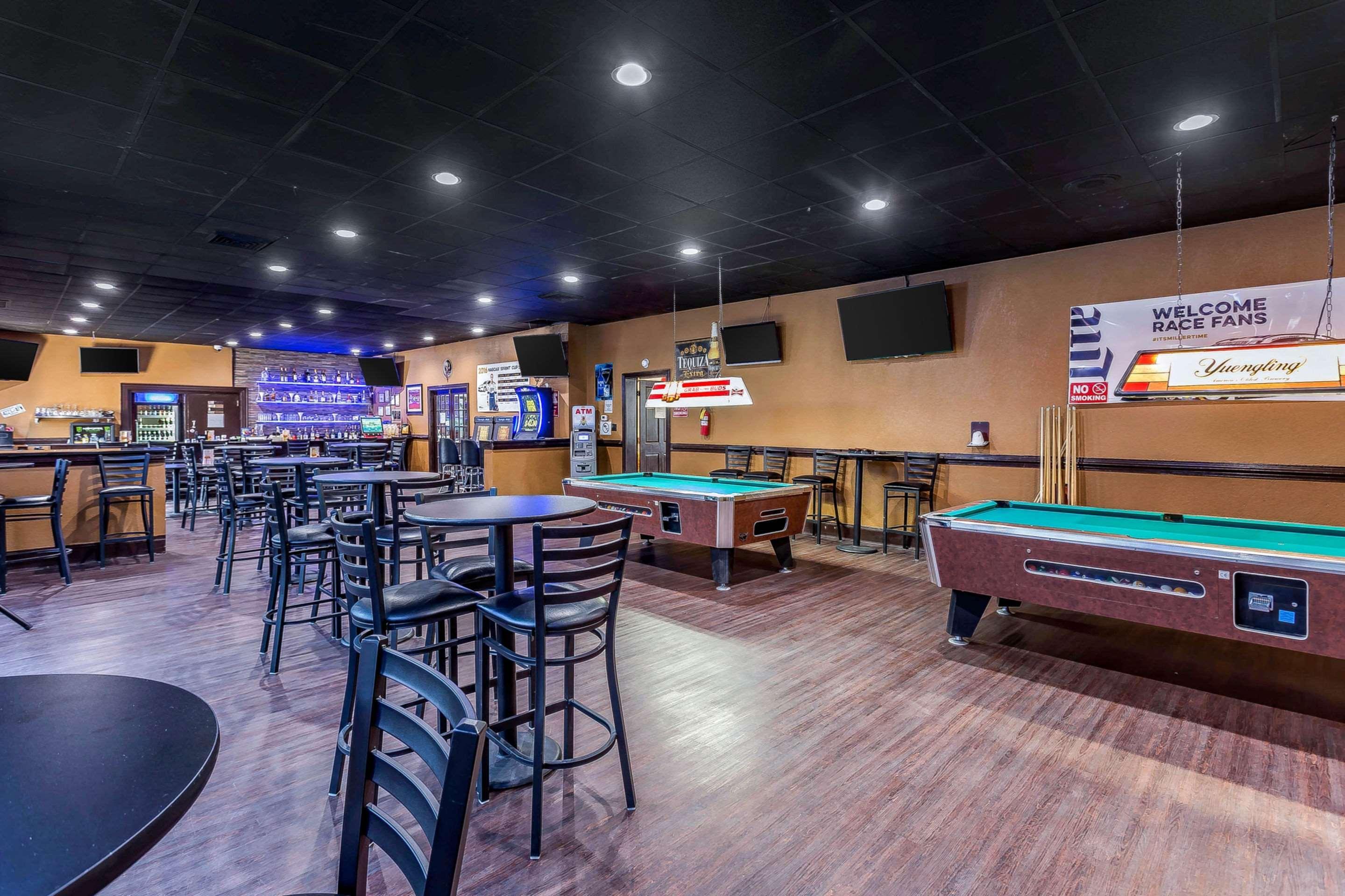 Quality Inn Forsyth Near Ga Public Safety Training Center Екстер'єр фото